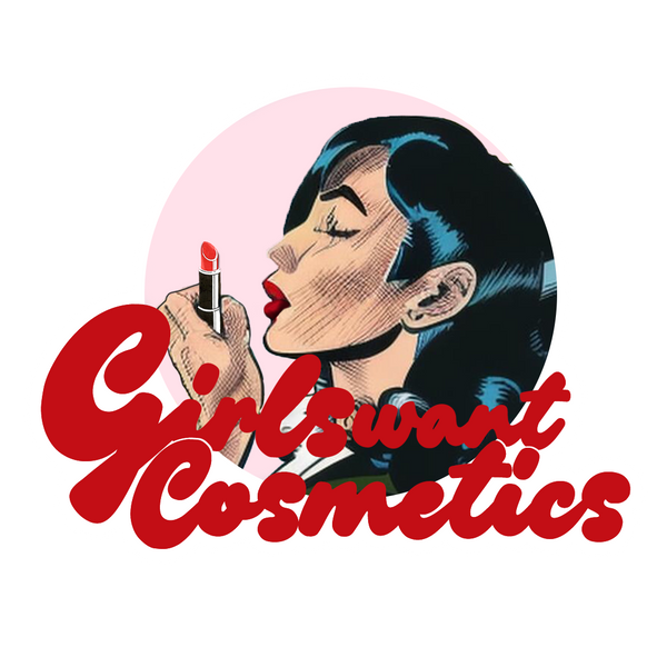 GirlsWantCosmetics